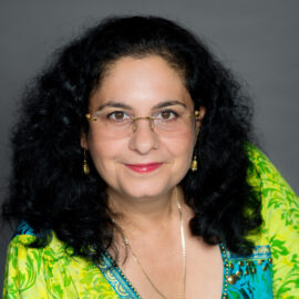 DP Video Productions, LLC, Emire Stitt, Founder